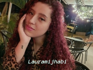Lauramijhabi