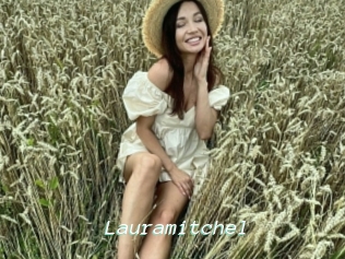 Lauramitchel