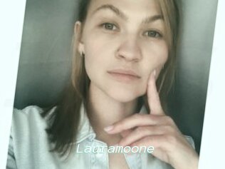 Lauramoone