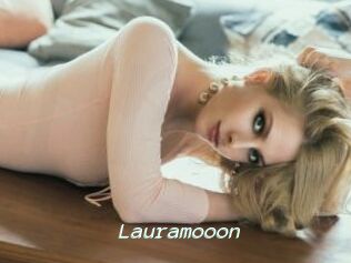 Lauramooon