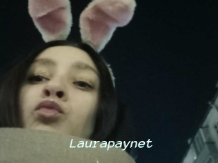 Laurapaynet