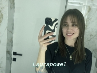 Laurapowel