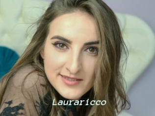 Lauraricco