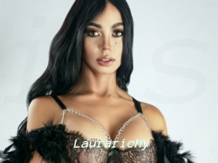 Laurarichy