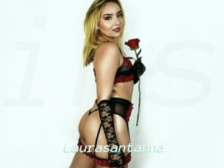 Laurasantanna