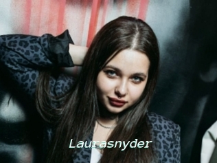 Laurasnyder