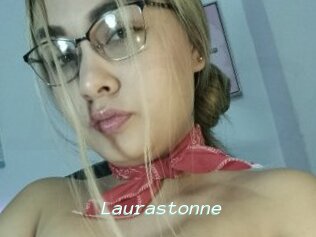 Laurastonne