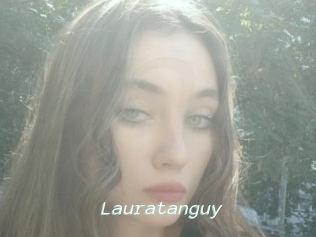 Lauratanguy