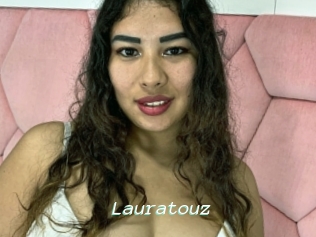 Lauratouz