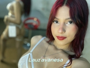 Lauravanesa