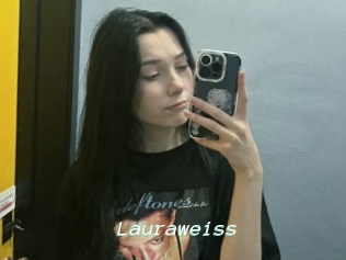 Lauraweiss
