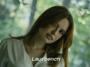 Laurbench