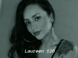 Laureen_126