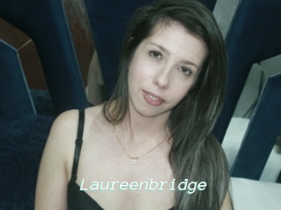 Laureenbridge
