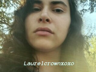 Laurelcrownxoxo