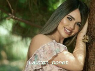 Lauren_bonet