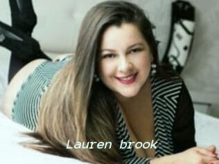 Lauren_brook