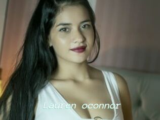 Lauren_oconnor