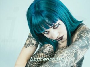Laurenbain