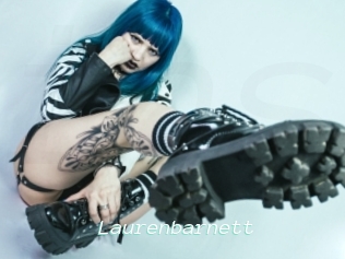 Laurenbarnett