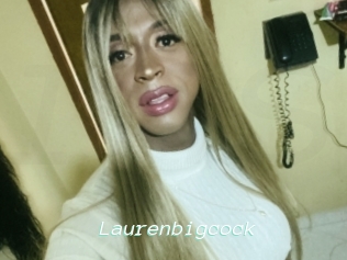 Laurenbigcock