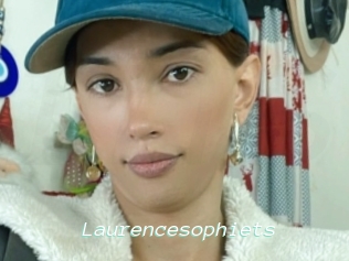 Laurencesophiets