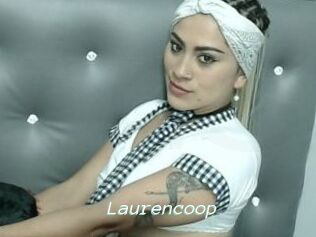 Laurencoop