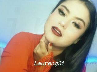 Laureng21