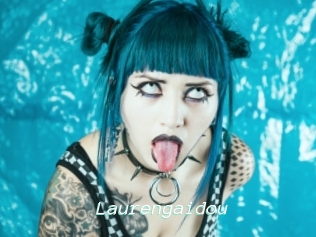 Laurengaidou