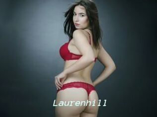 Laurenhill