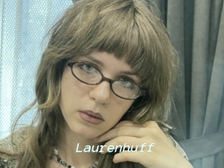 Laurenhuff