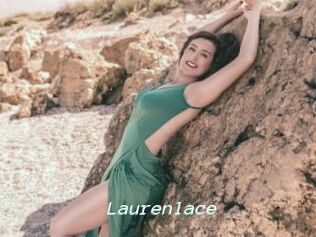 Laurenlace