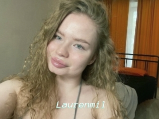 Laurenmil