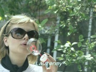 Laurenmy