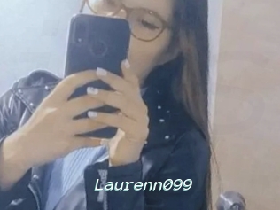 Laurenn099