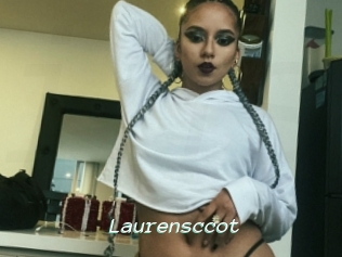 Laurensccot