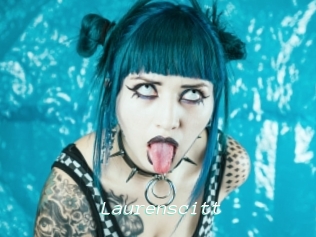 Laurenscitt