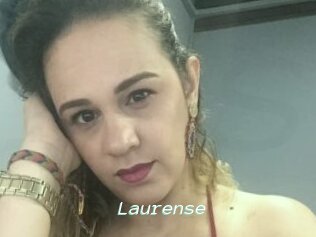 Laurense