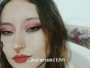 Laurensmithh