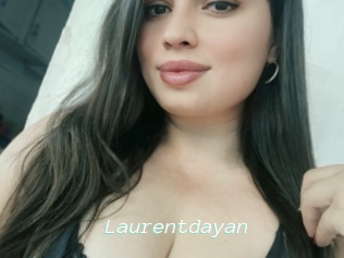 Laurentdayan