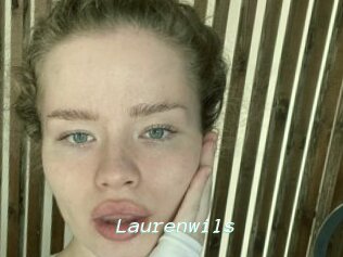 Laurenwils