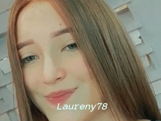 Laureny78