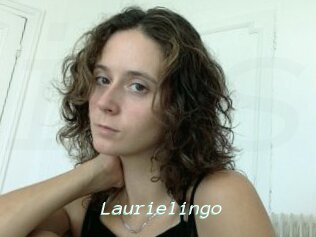 Laurielingo