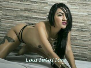 Laurietailorr
