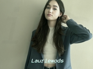 Lauriewods