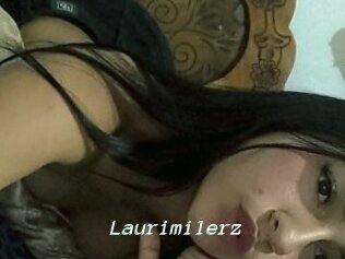 Laurimilerz