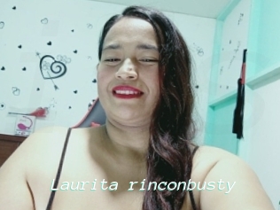 Laurita_rinconbusty