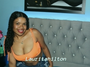 Lauritahilton