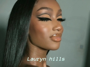 Lauryn_hills