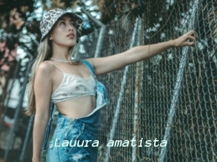 Lauura_amatista